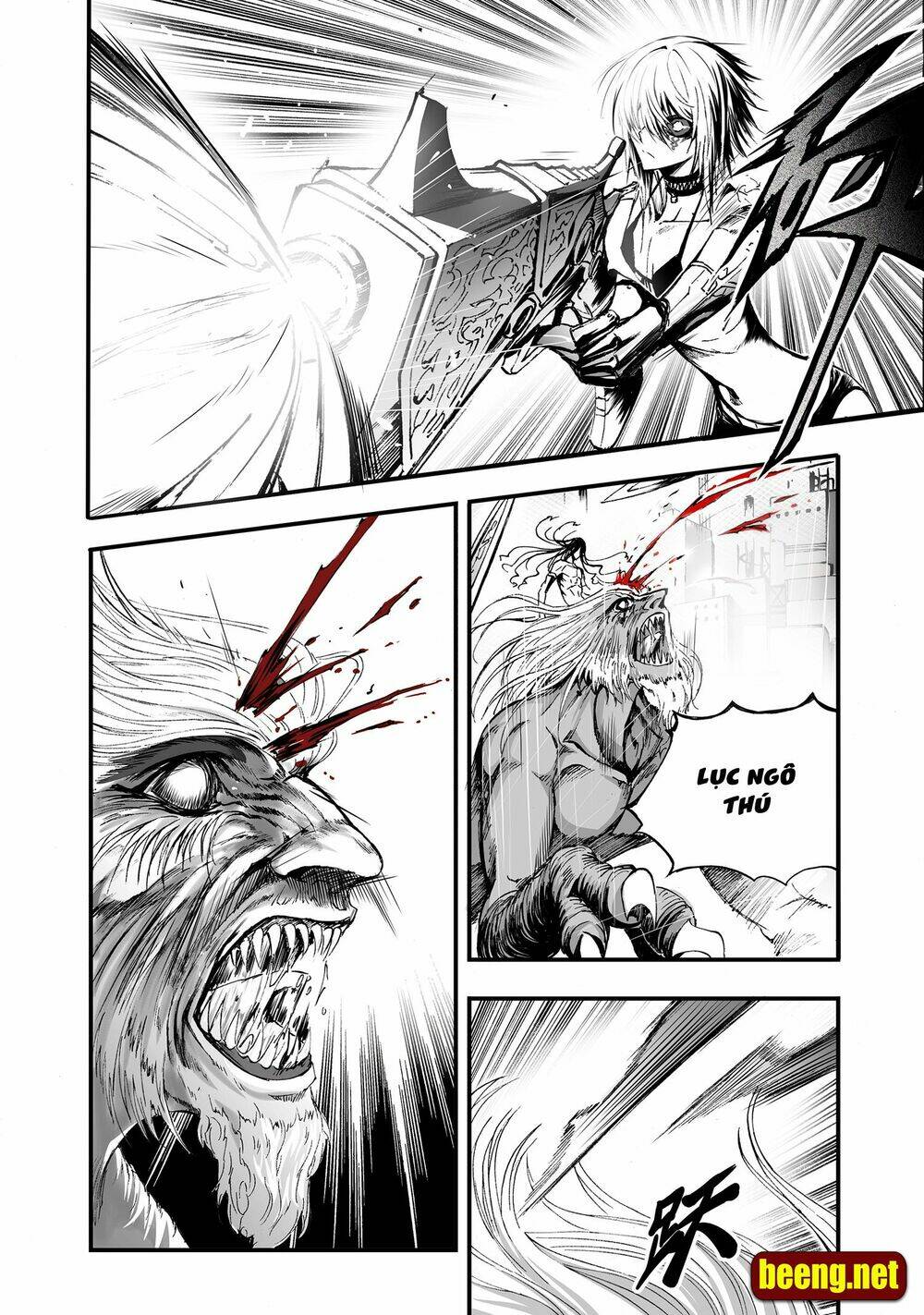 page_26.jpg