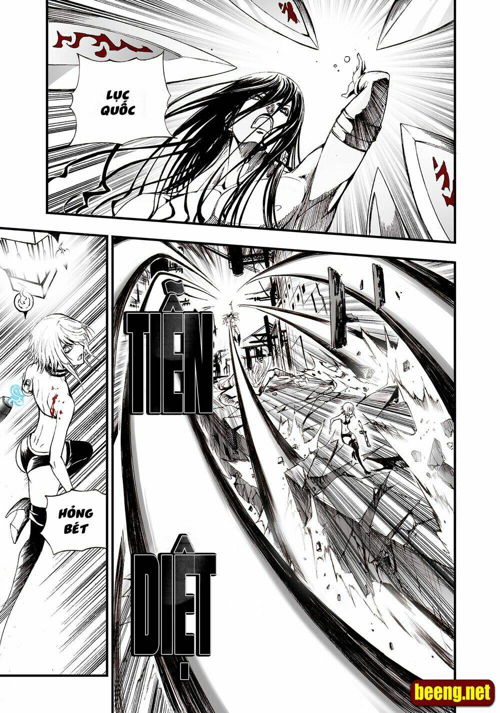 page_27.jpg