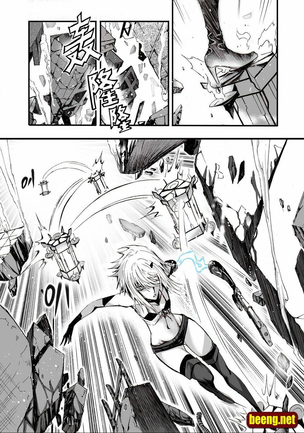 page_28.jpg