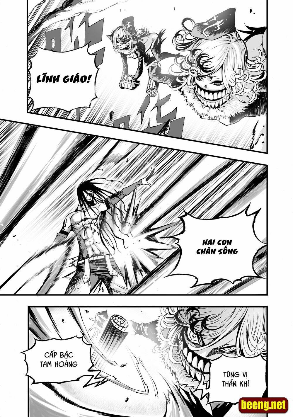 page_37.jpg