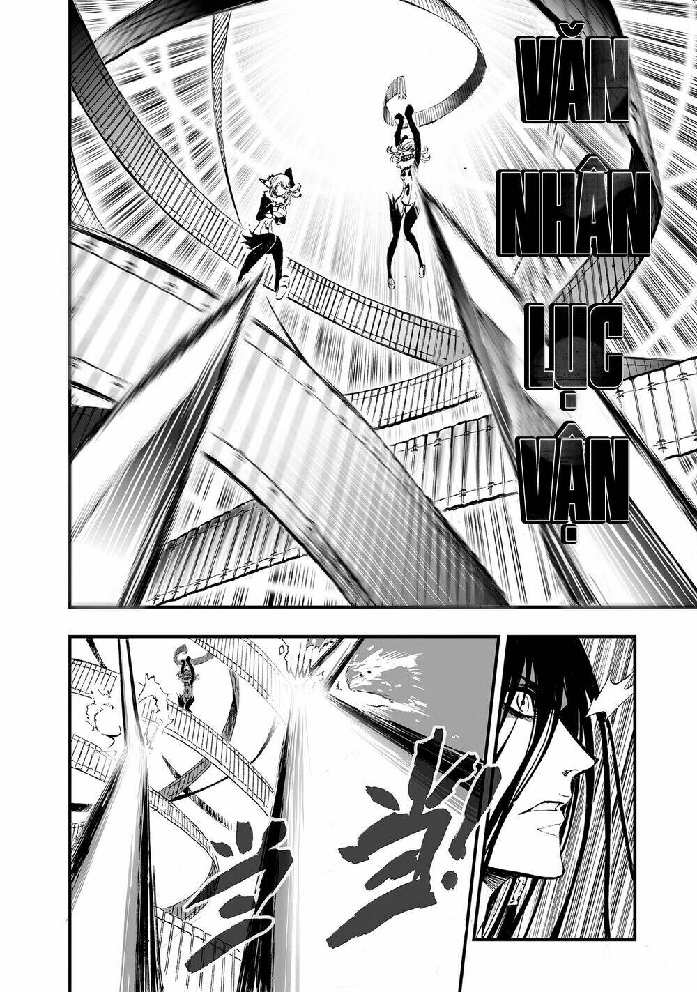 page_38.jpg