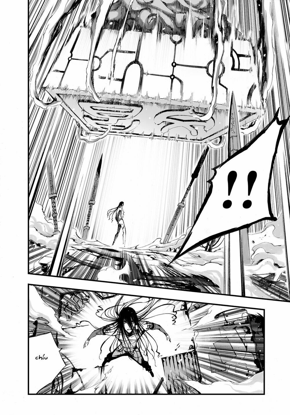 page_40.jpg