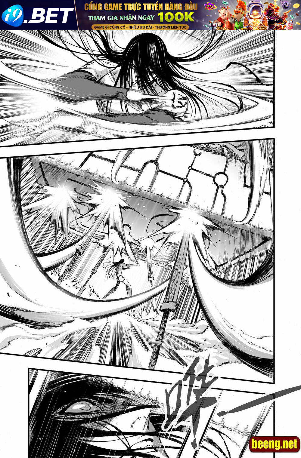 page_41.jpg
