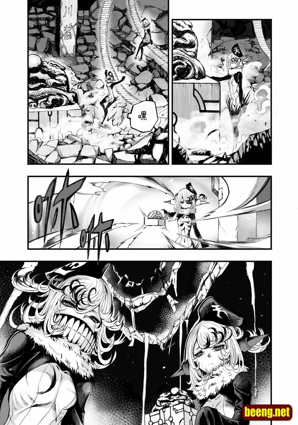 page_43.jpg