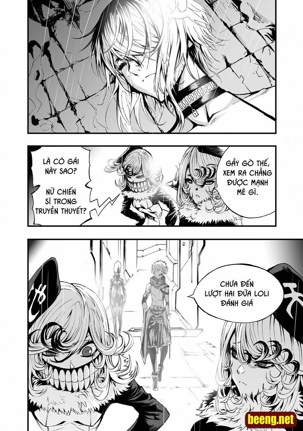 page_48.jpg