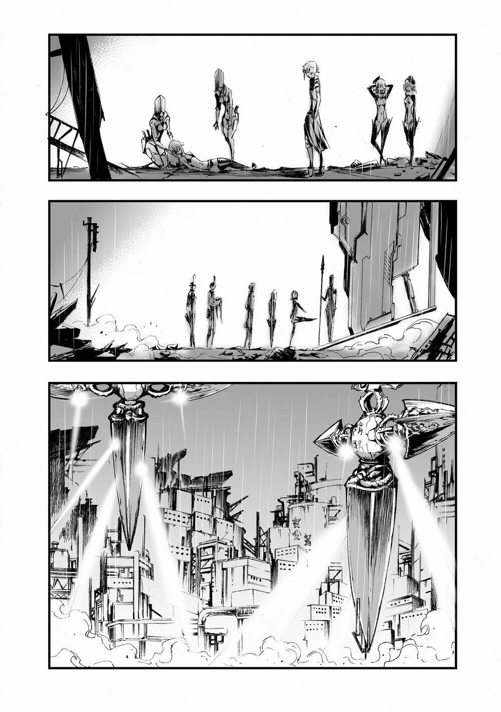 page_50.jpg