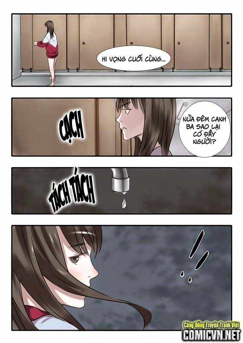 page_12.jpg