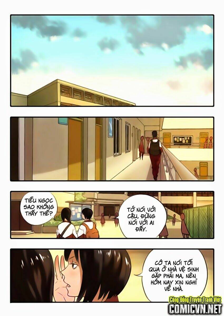 page_21.jpg
