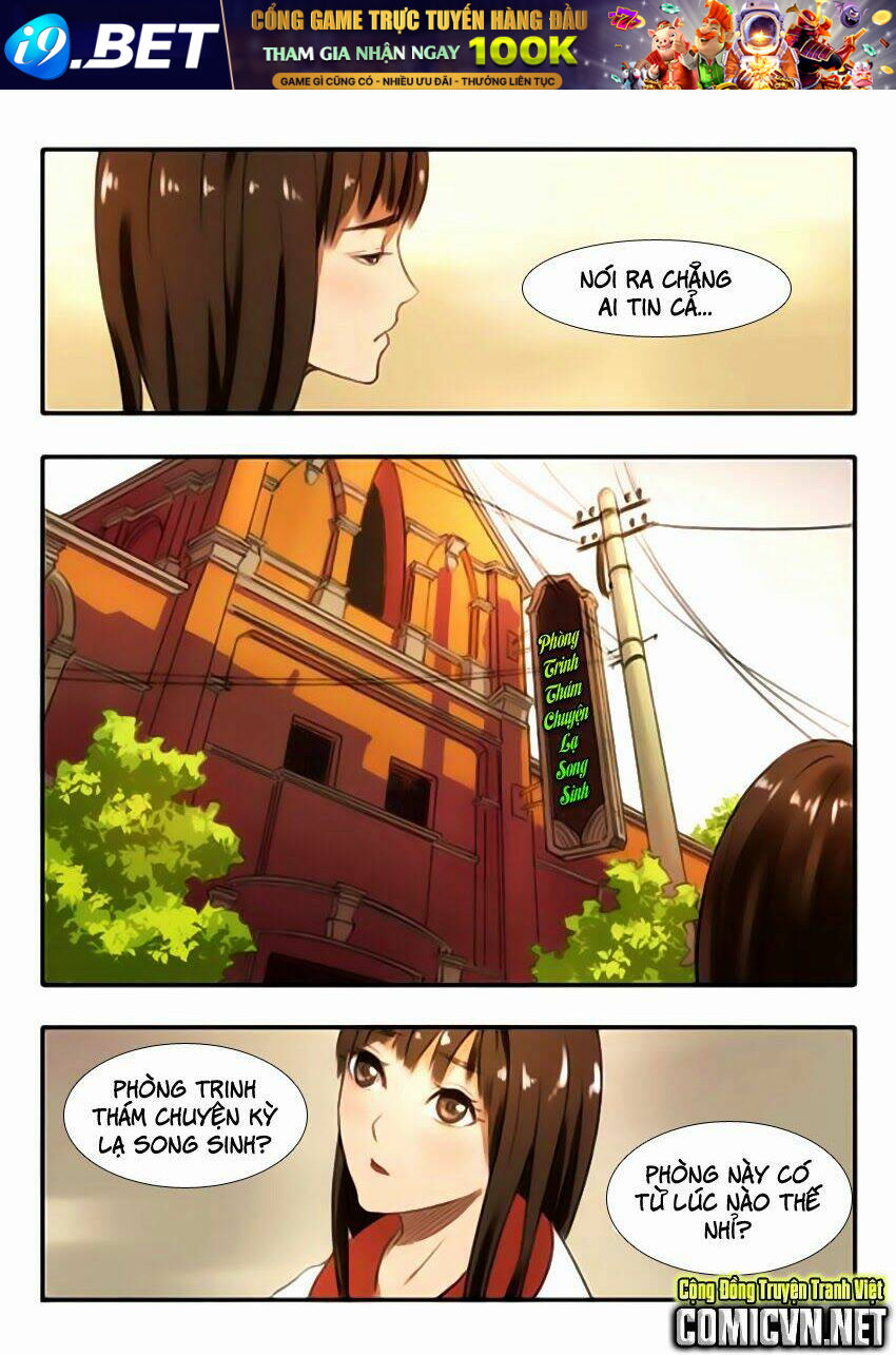 page_23.jpg