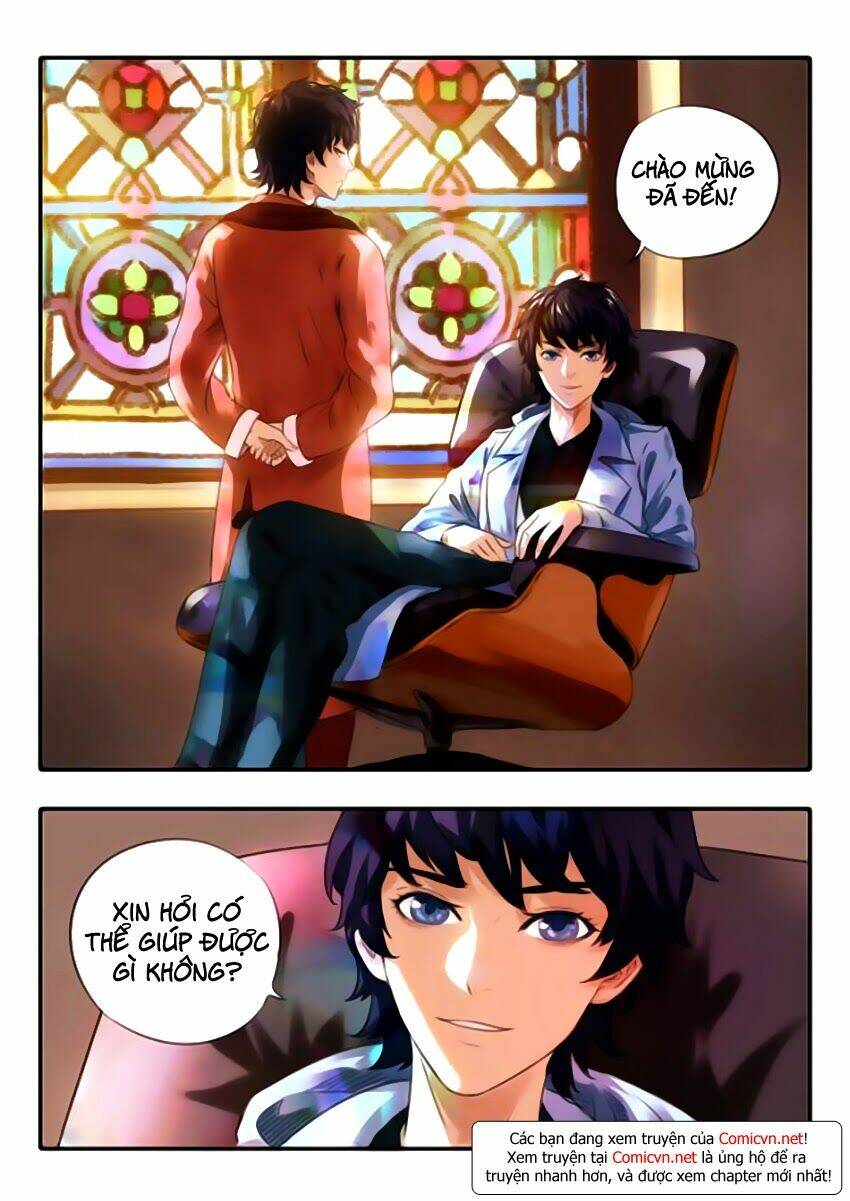 page_26.jpg