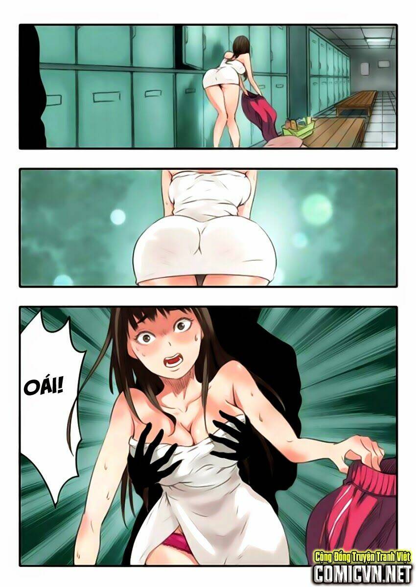 page_4.jpg