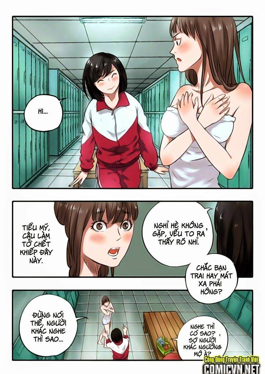 page_5.jpg