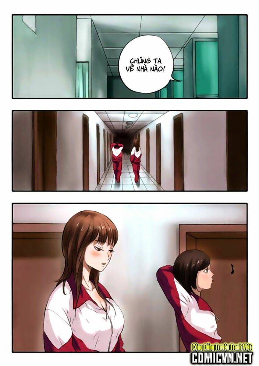 page_6.jpg