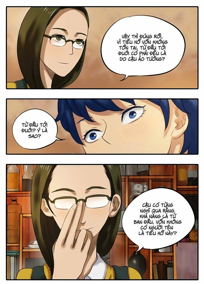 page_3.jpg
