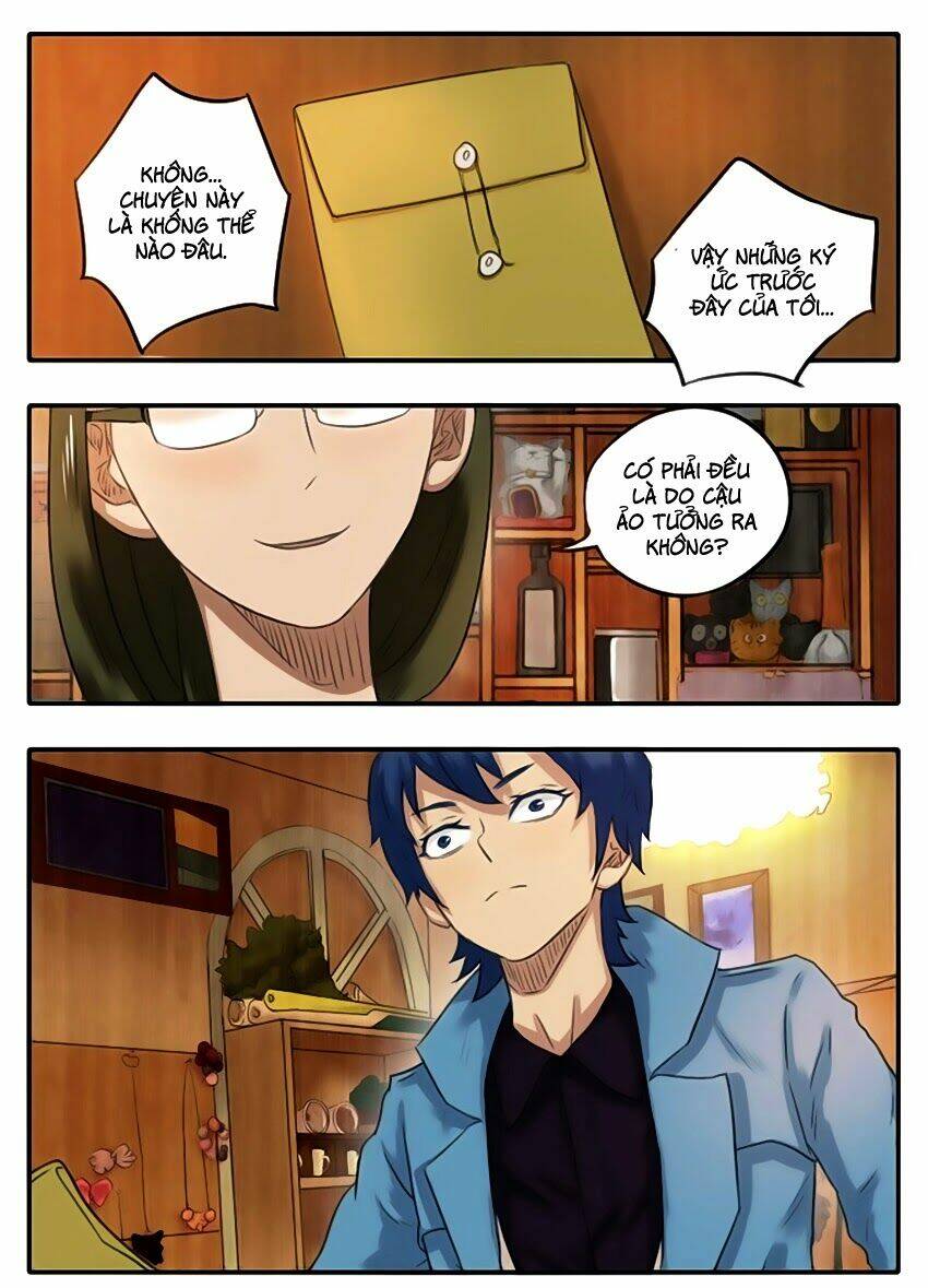 page_6.jpg