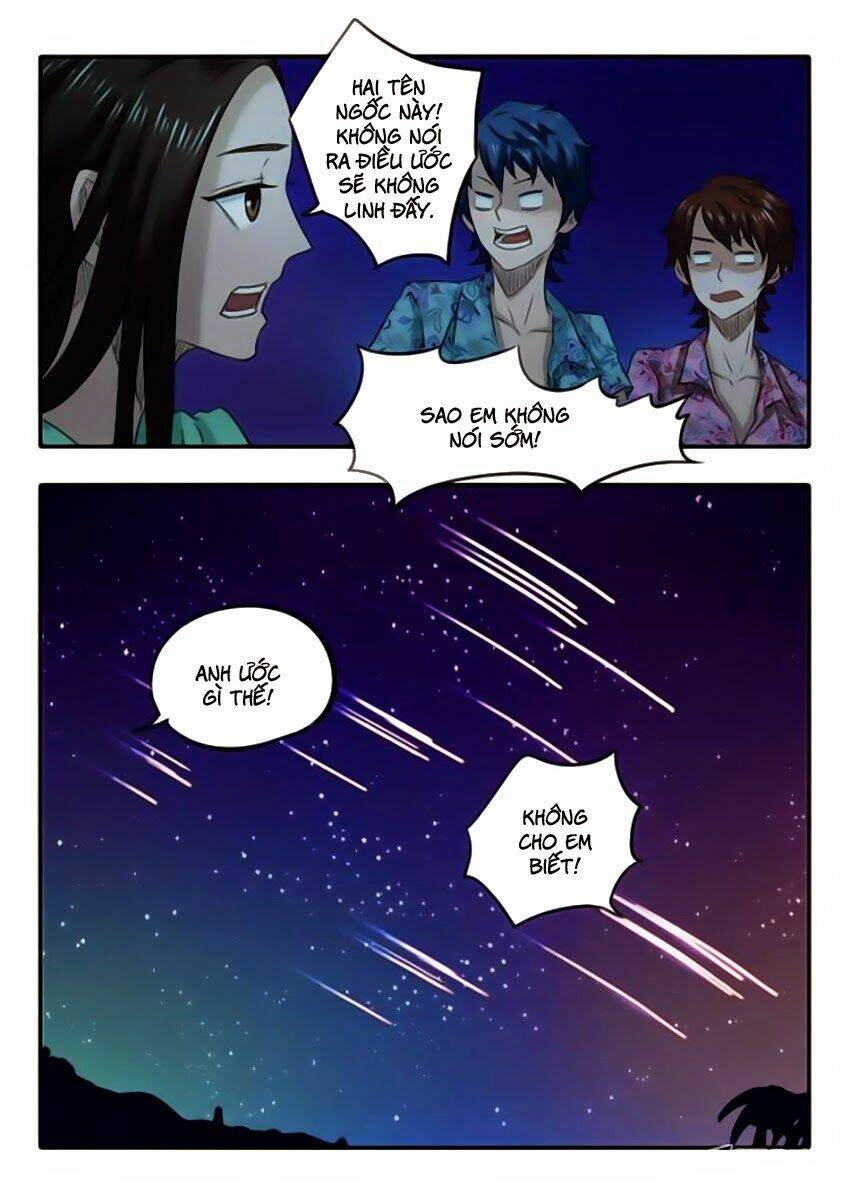 page_10.jpg