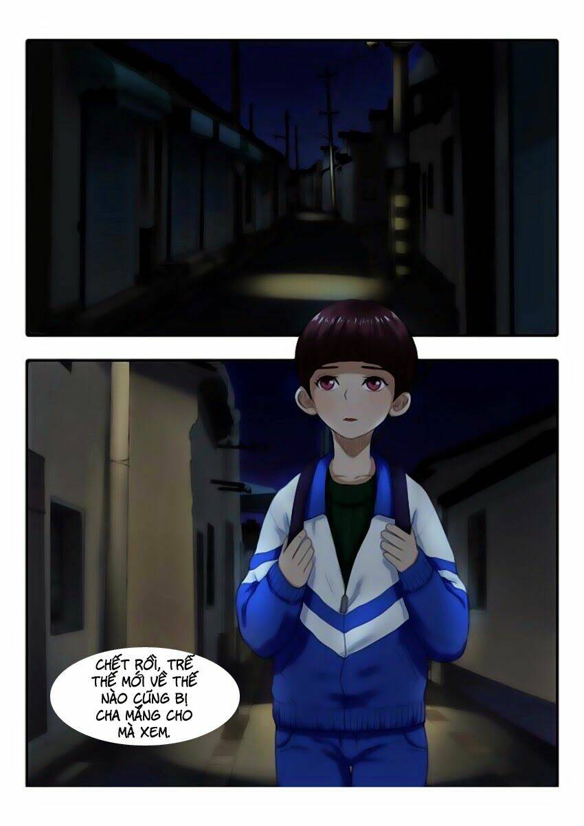 page_12.jpg