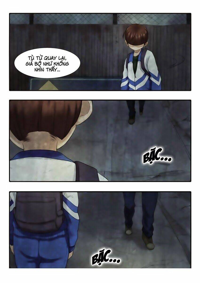 page_21.jpg