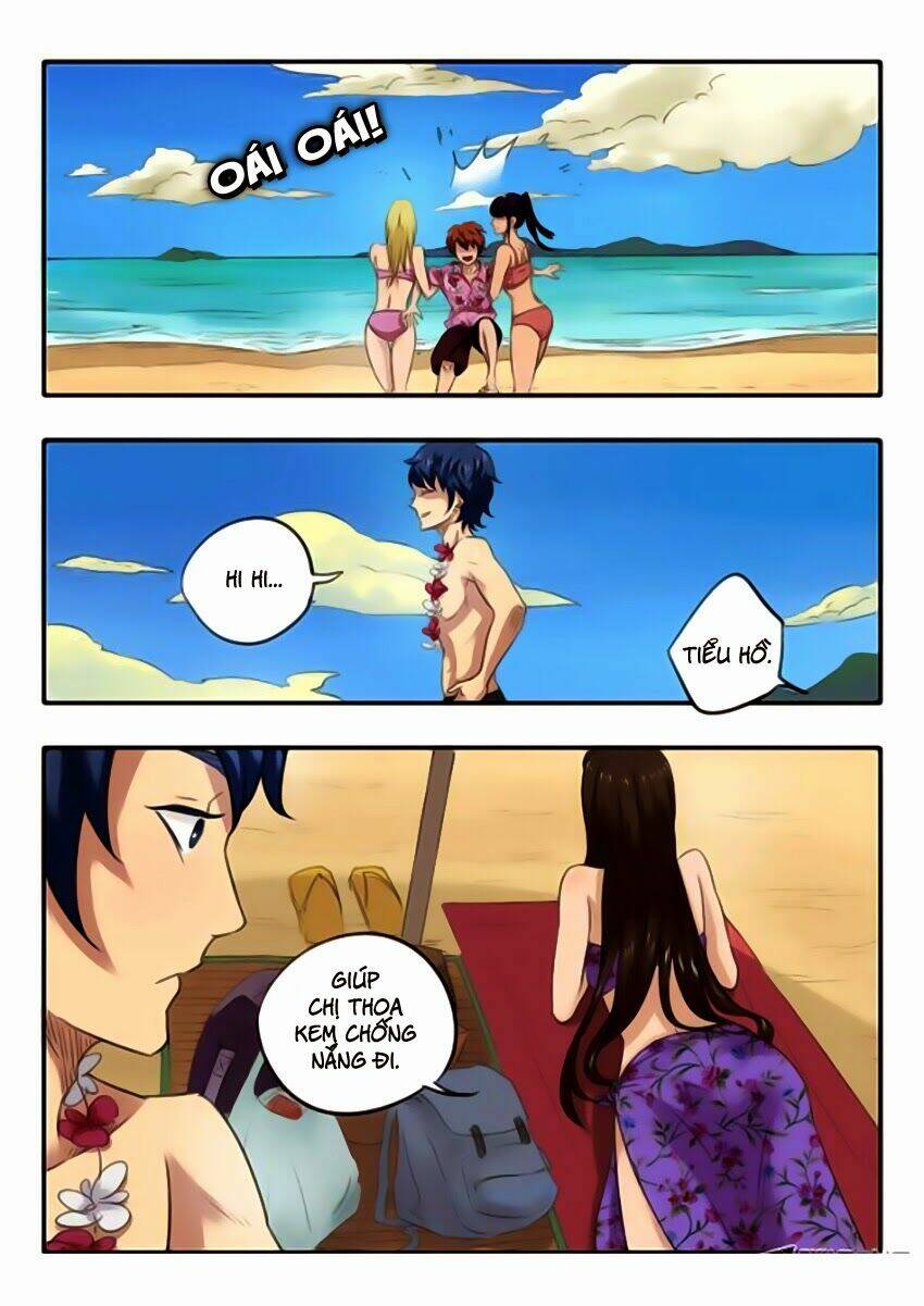 page_6.jpg
