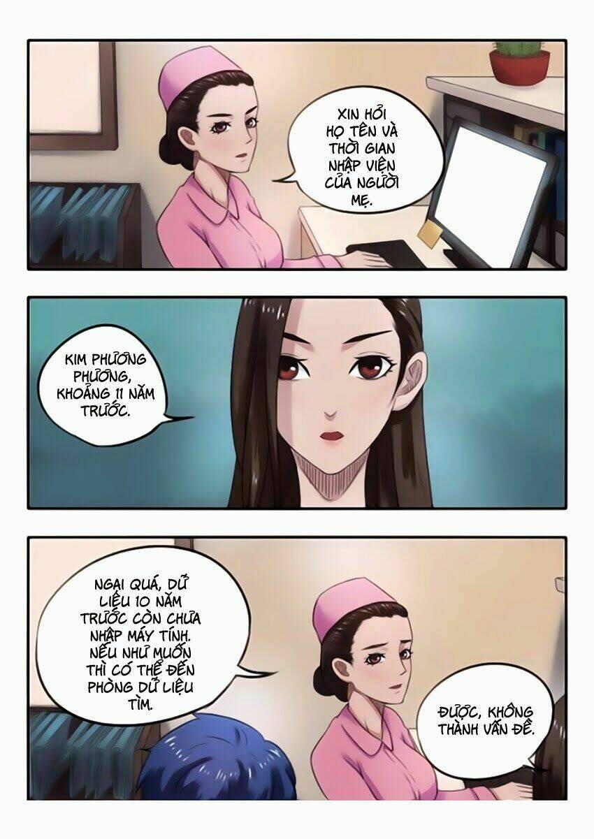 page_30.jpg