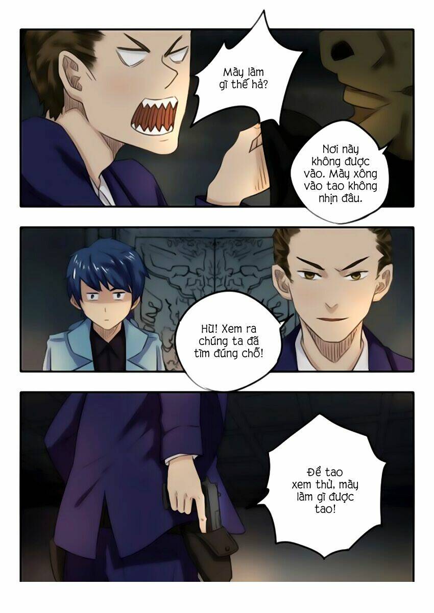 page_13.jpg