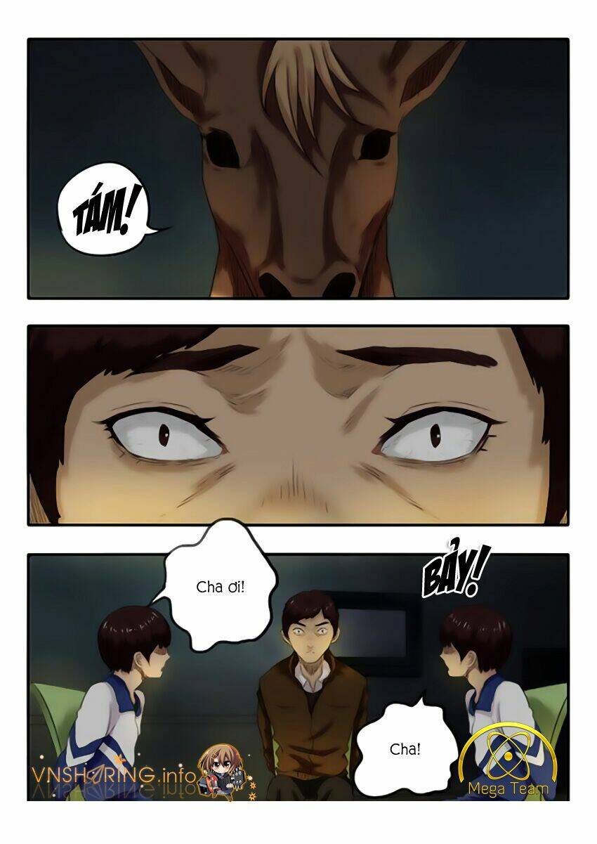 page_2.jpg