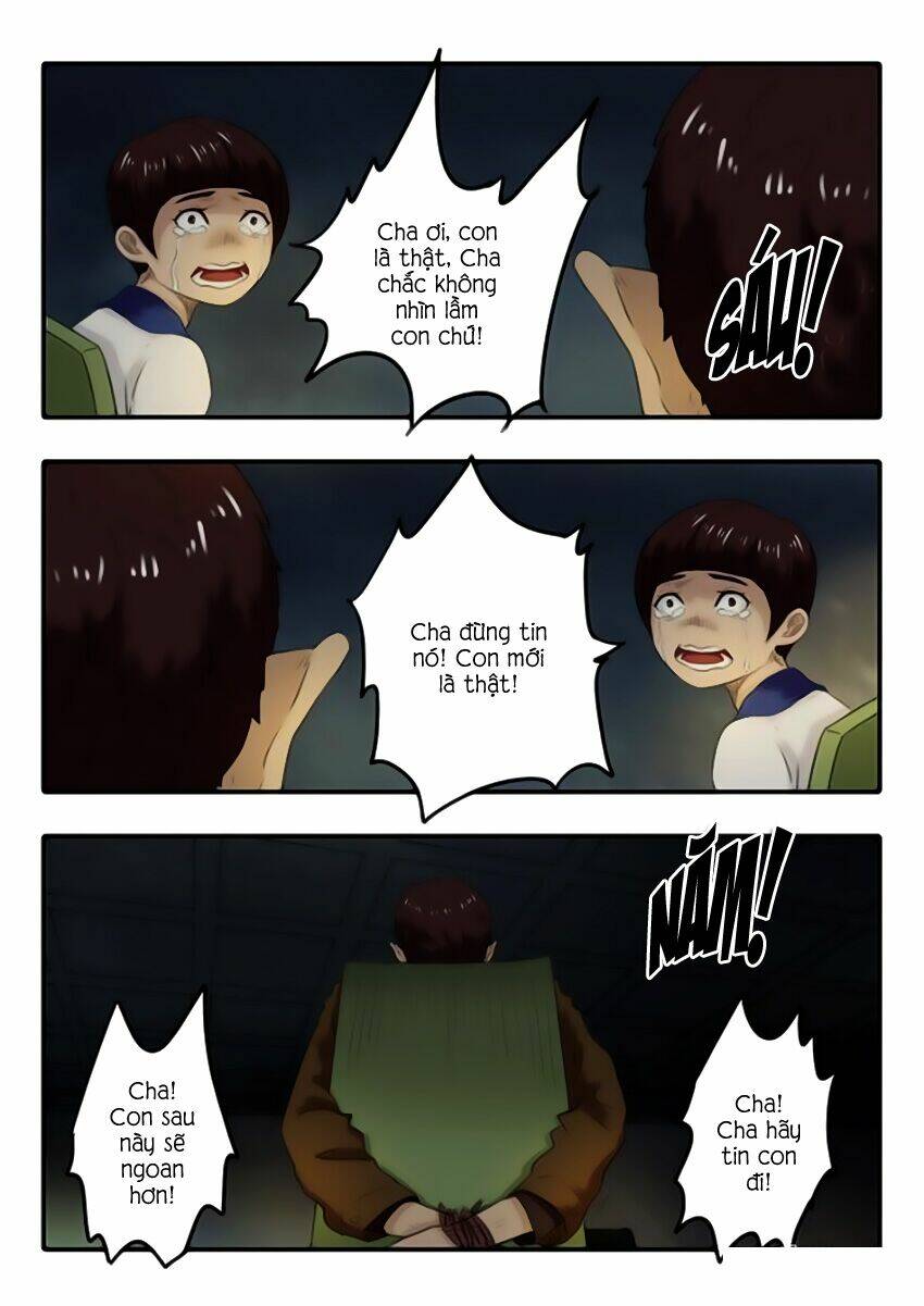 page_3.jpg