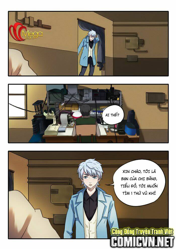 page_17.jpg
