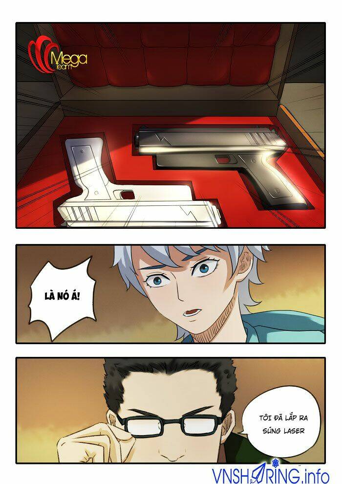 page_2.jpg