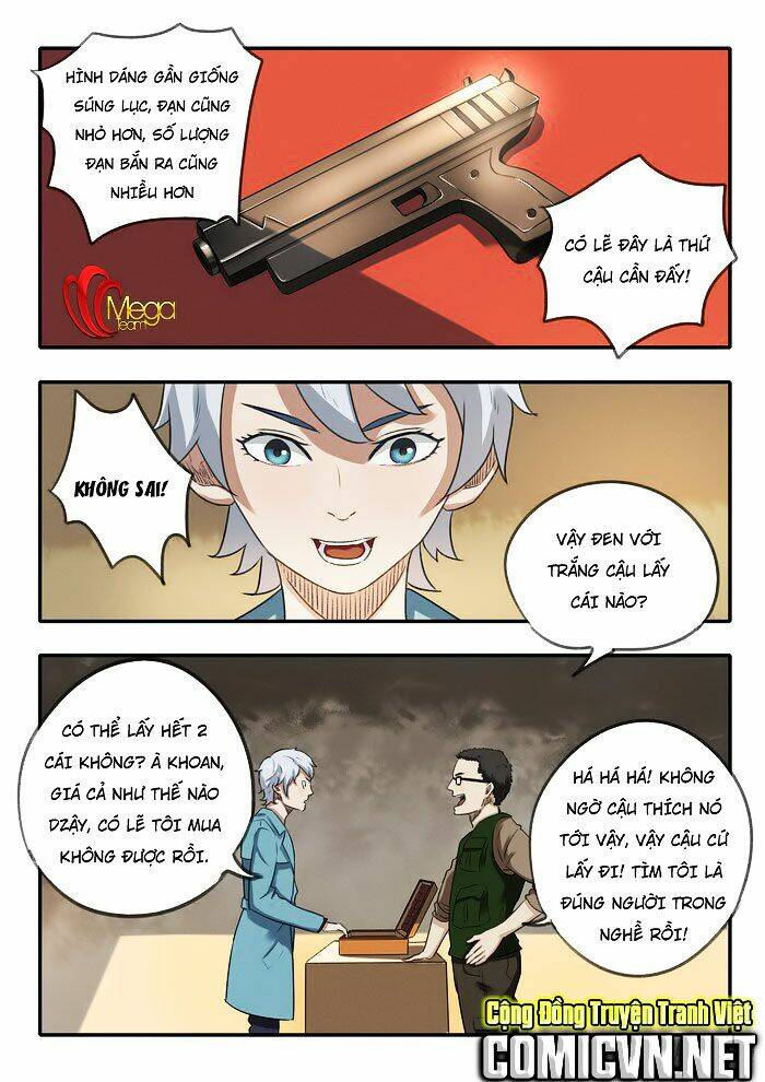 page_3.jpg