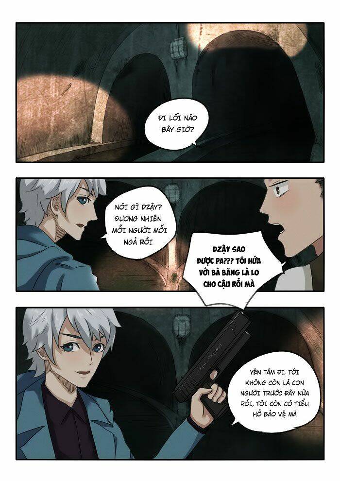 page_1.jpg