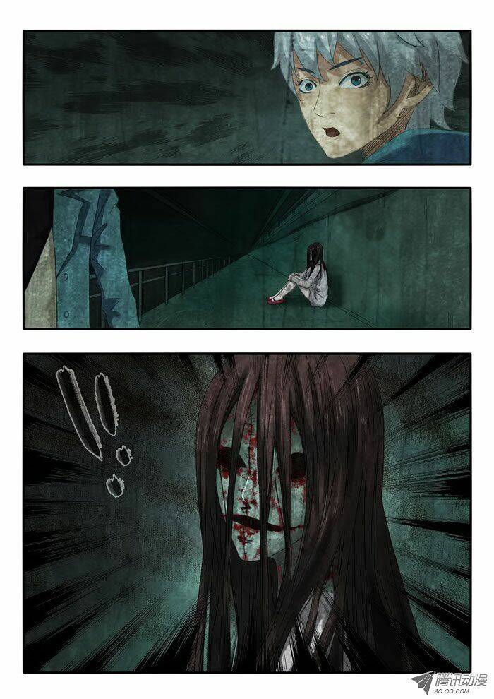 page_12.jpg