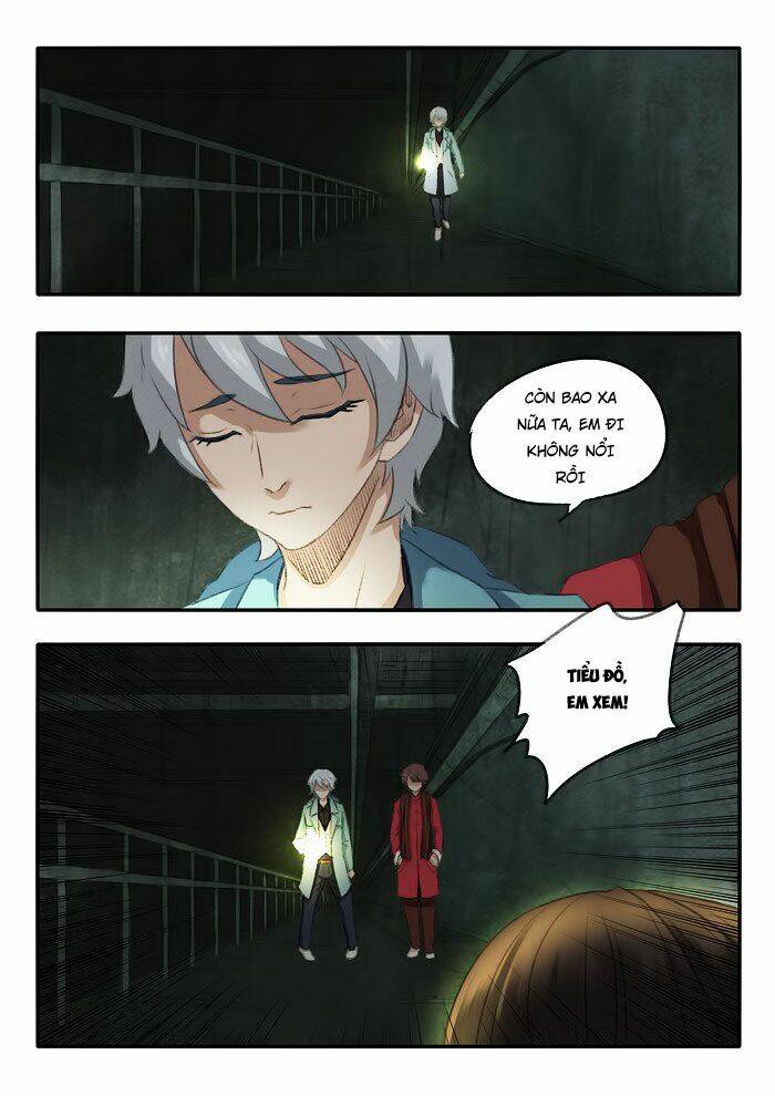 page_3.jpg