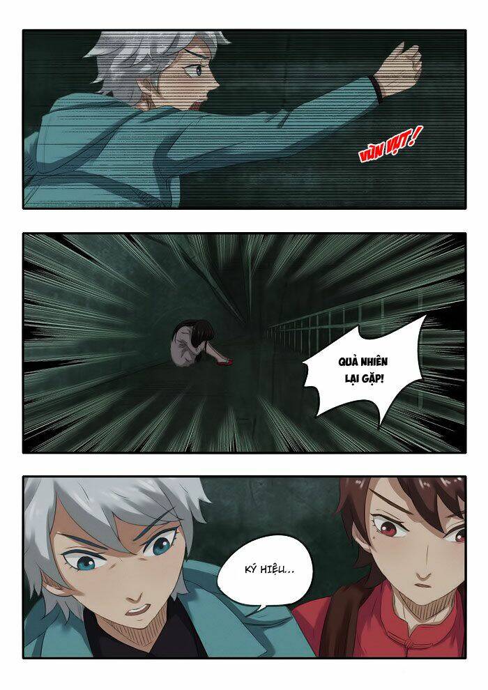 page_6.jpg