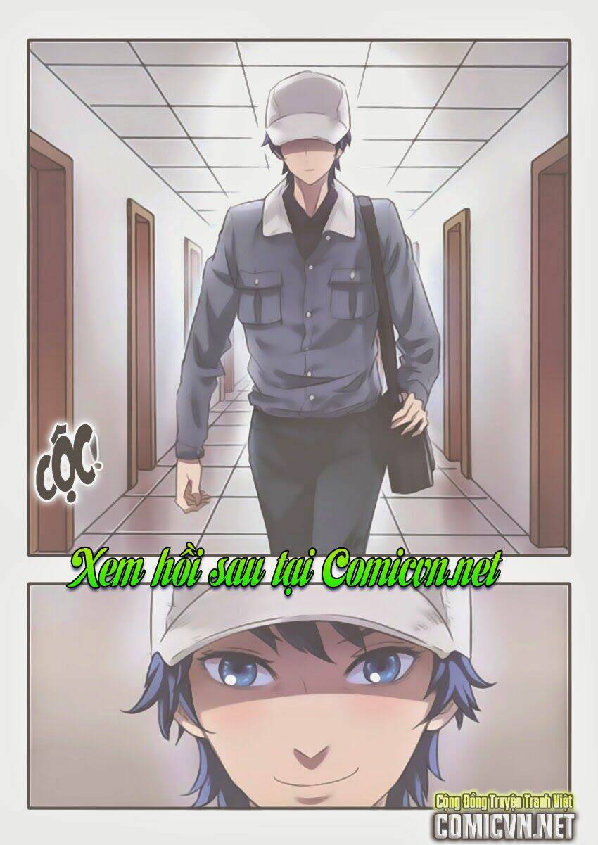 page_14.jpg