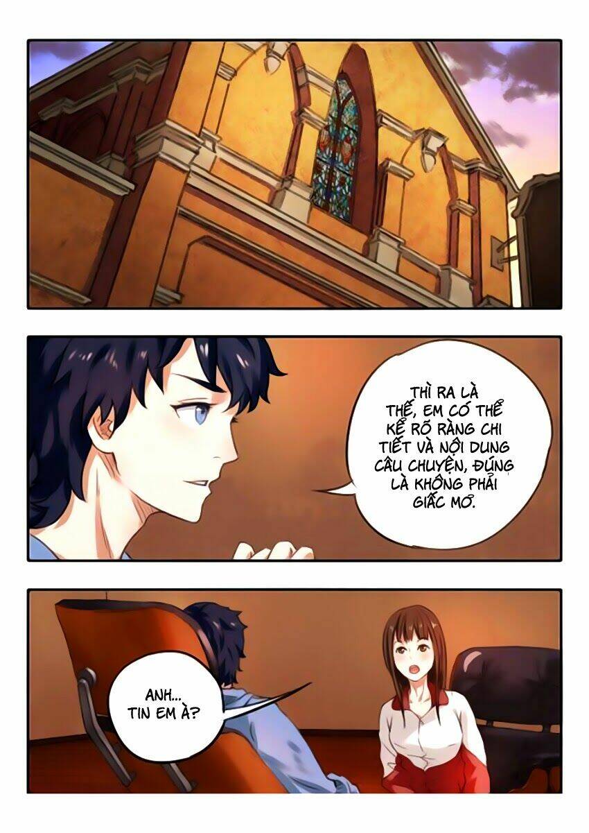page_2.jpg