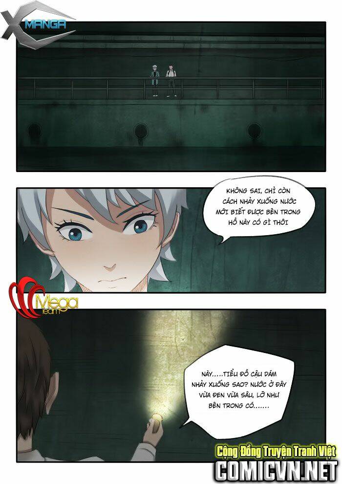 page_1.jpg