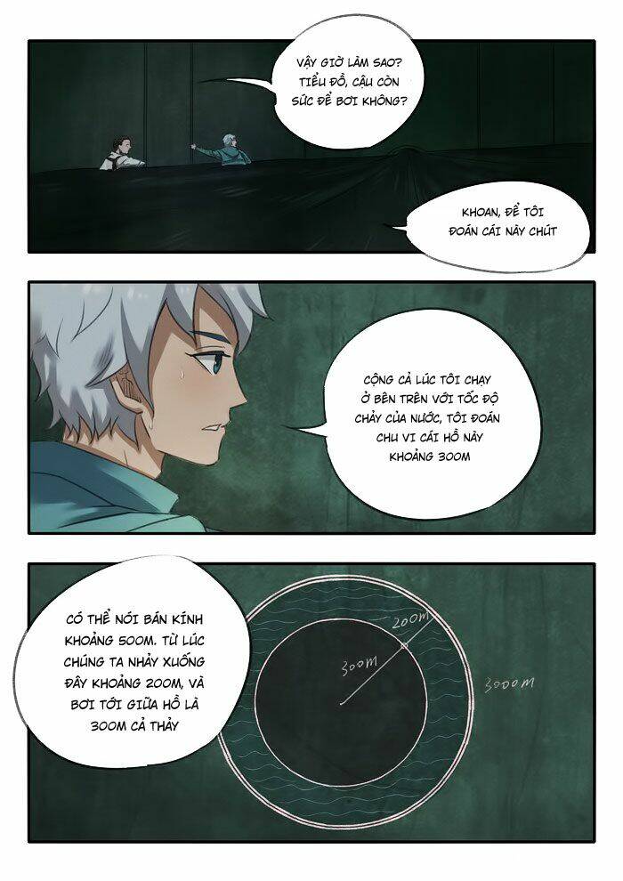 page_10.jpg