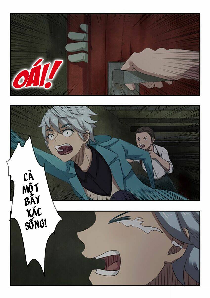 page_2.jpg