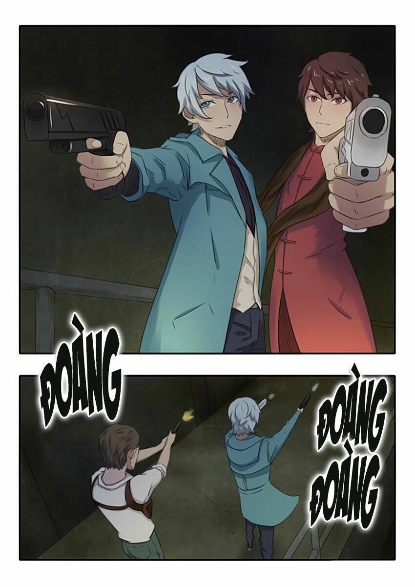 page_6.jpg
