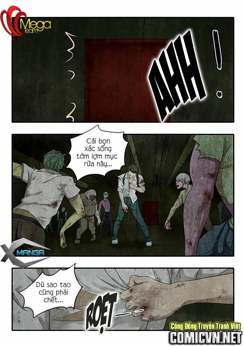 page_1.jpg
