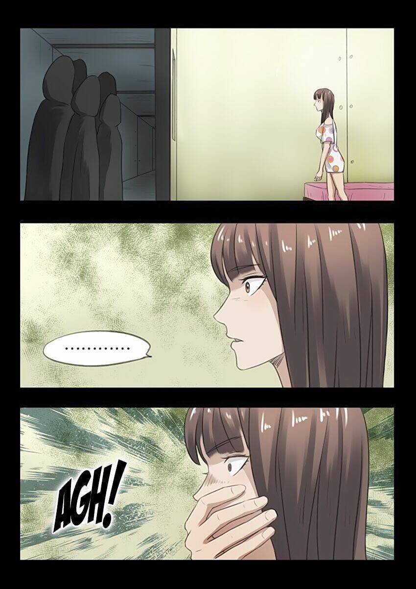 page_7.jpg