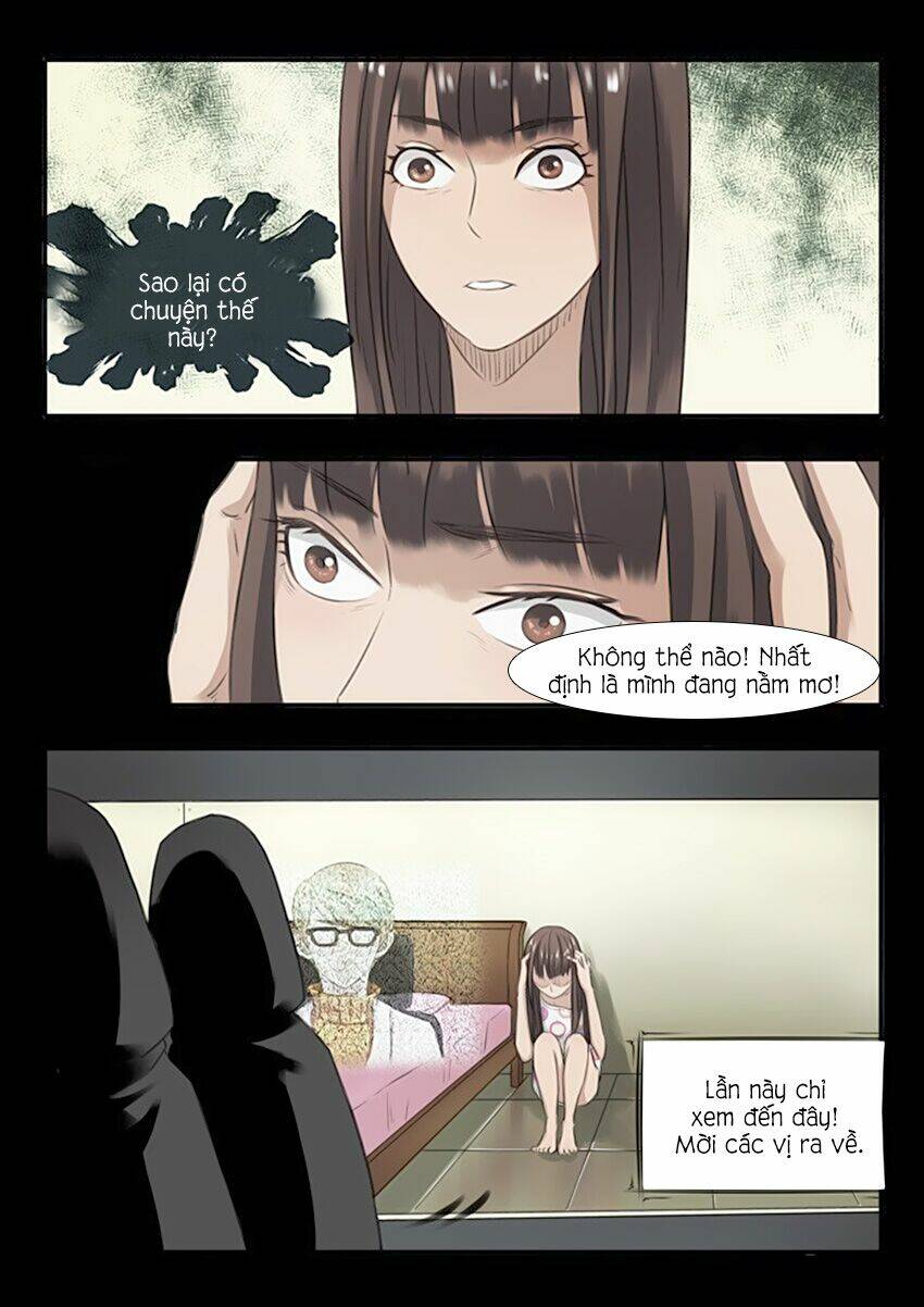 page_9.jpg