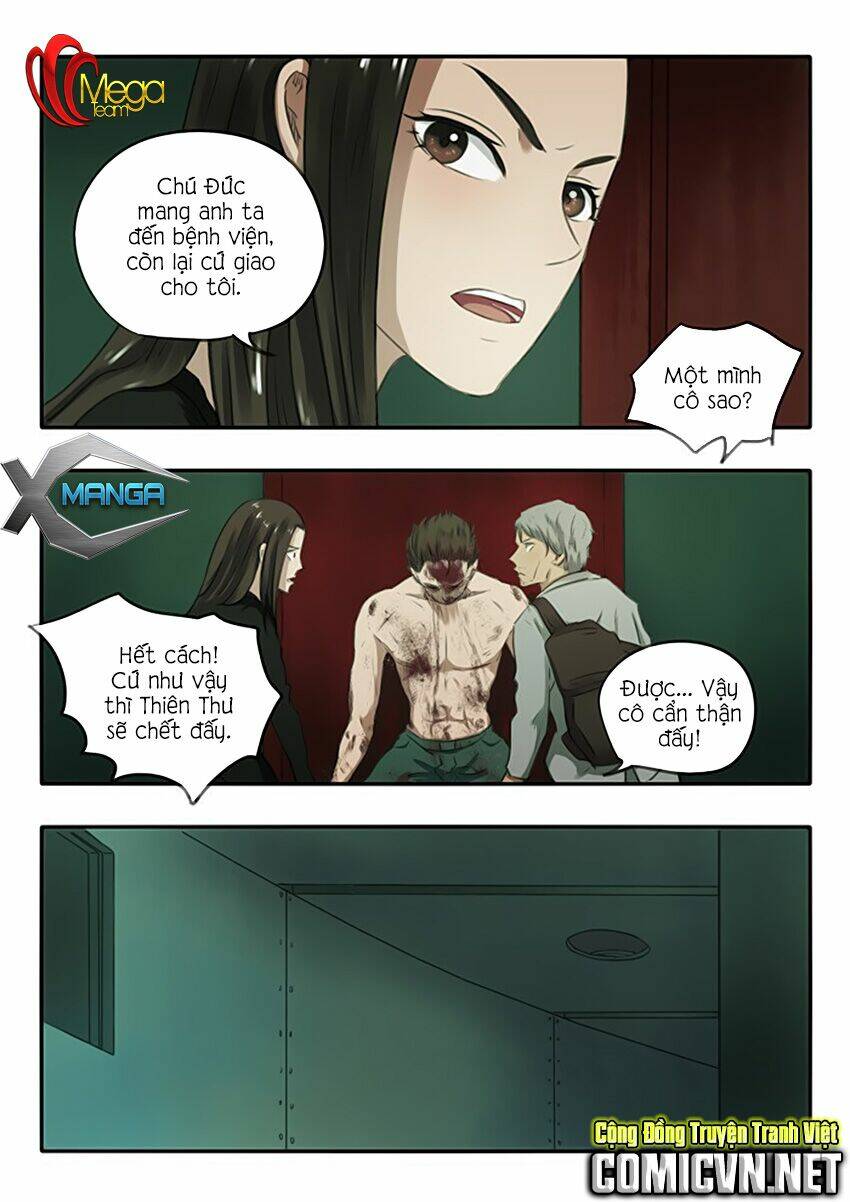 page_1.jpg