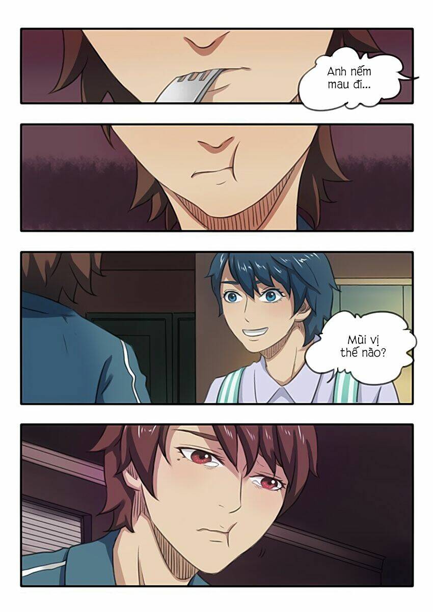 page_12.jpg
