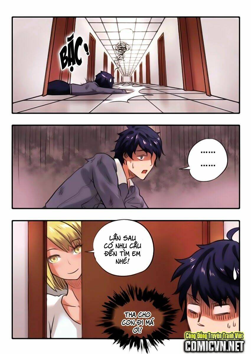 page_8.jpg