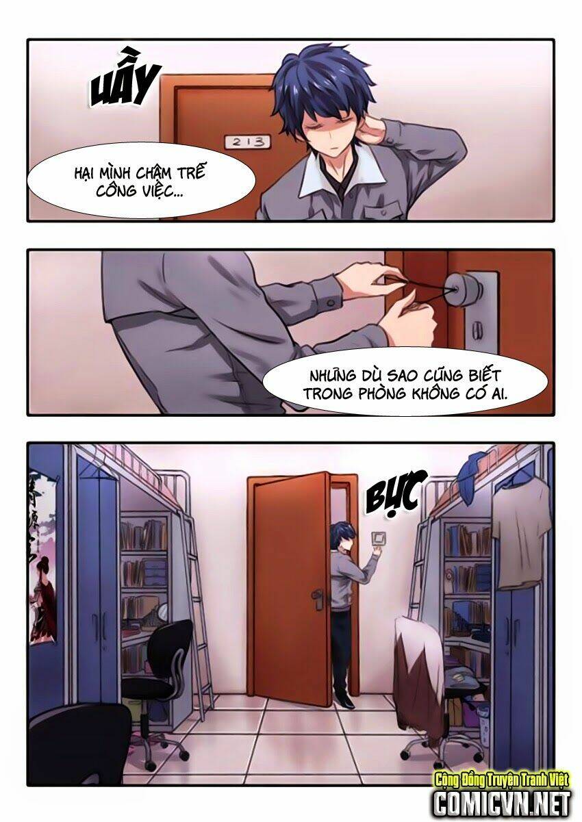page_9.jpg