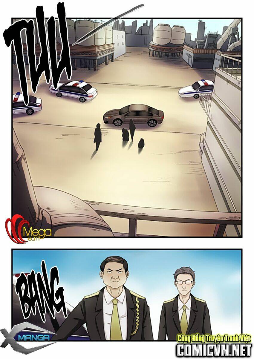 page_1.jpg