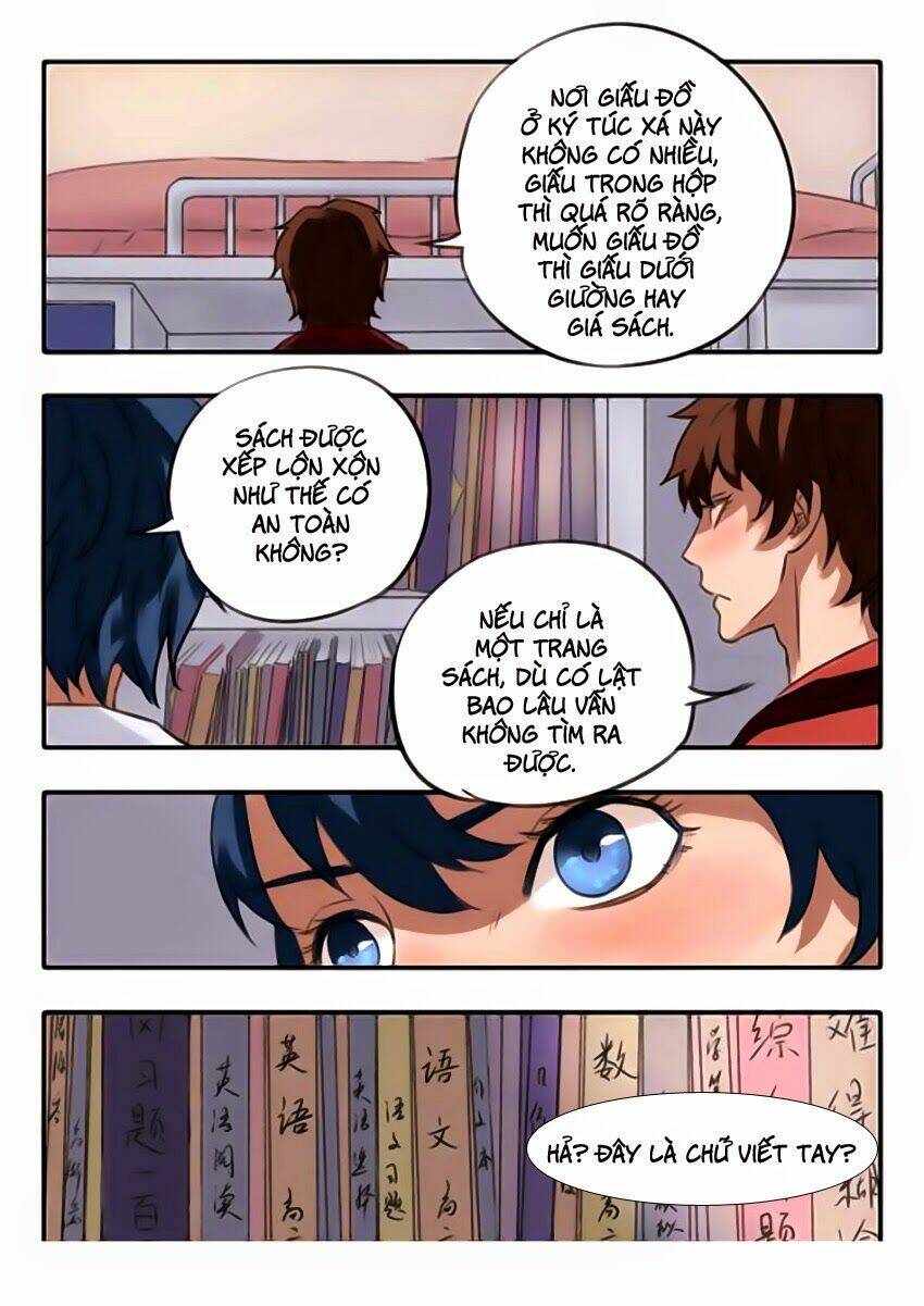 page_10.jpg