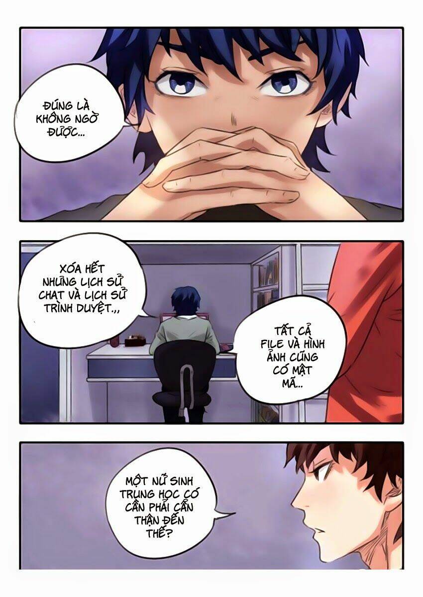 page_8.jpg